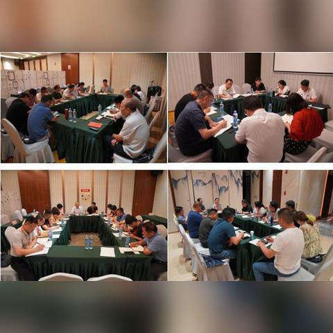 中国教育，传承与创新的辉煌征程