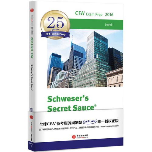 深度剖析CFA特许金融分析师报考条件
