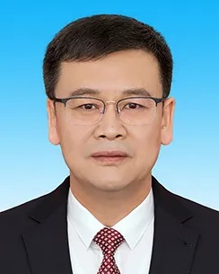 王莉霞辞去内蒙古自治区政府主席职务，职务变动引发关注