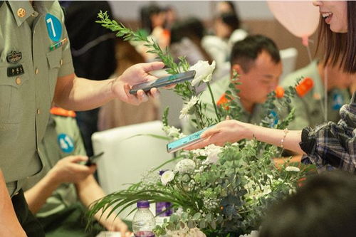青春旋律，阅兵仪式上的长号手之旅