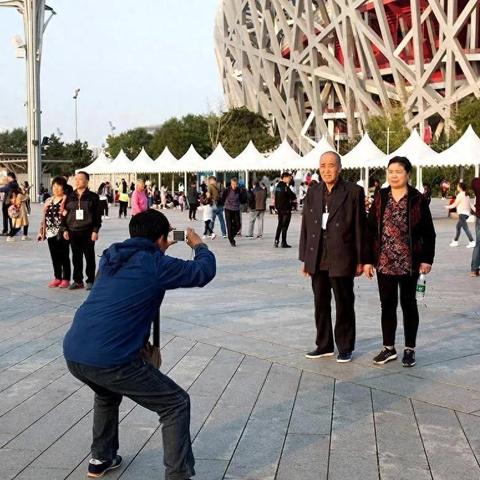 五一调休凑长假，到底值不值？