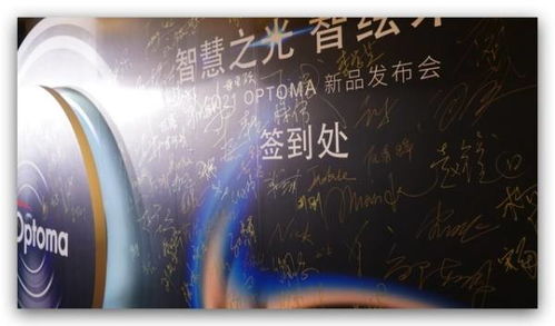 朱臻慧，智慧之光照亮无限可能之路