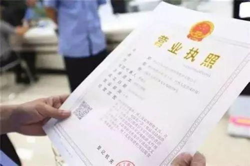 白美富，时代标签还是真实个体？