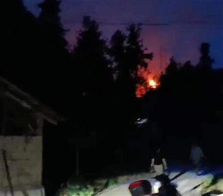 湖南一养猪场爆炸事故的警示与反思