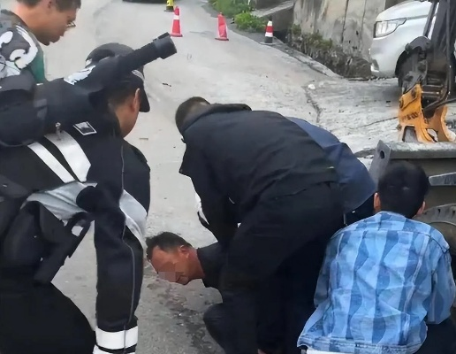 对云南砍人事件的深度反思与警示