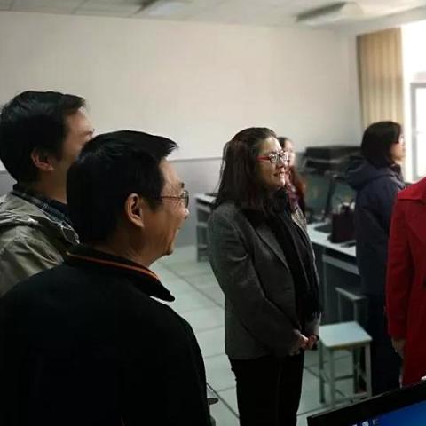 专利下载网，知识产权的宝库探索