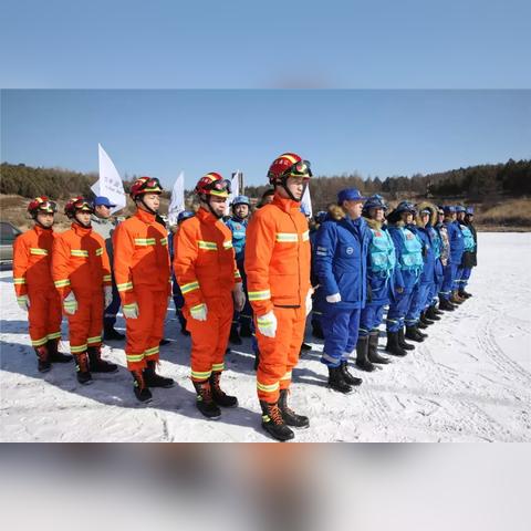 失踪数月私家车被打捞事件揭秘，车内男子死亡真相探寻