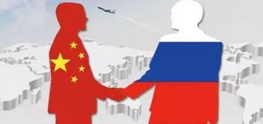 普京宣布，俄罗斯对中国免签，深化两国友谊合作新篇章开启