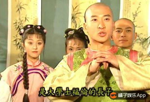 尔康被骗去缅甸的惊人全过程大揭秘