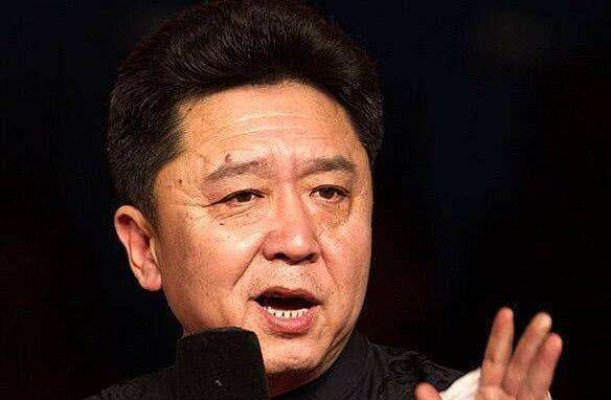 于谦的父亲，一位影响深远的先辈