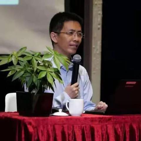苏州火灾事故的沉痛反思，安全责任重于泰山