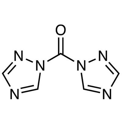 吡啶酮，化学结构重要，广泛应用各领域