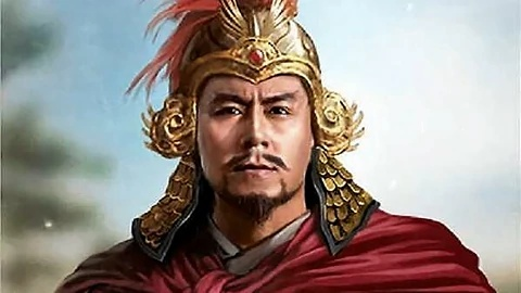 窦宪，历史舞台上的风云人物