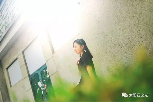 李武宁，于平凡中走出非凡之路