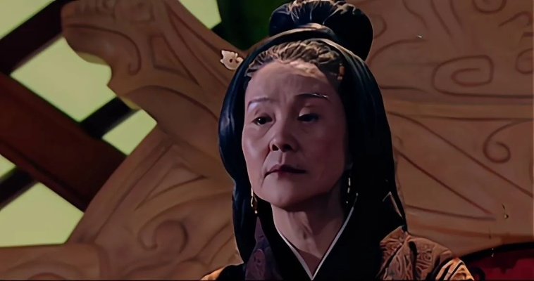 解析窦太后，汉朝历史的关键影响力人物