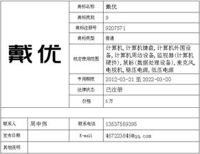 酒类商标转让，策略、实践及操作指南