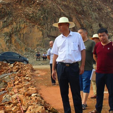 农夫山泉水源地遭污染，天然水源安全受质疑