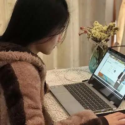 隐私泄露