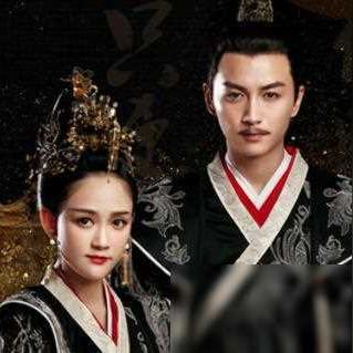 独孤皇后，古代王朝中的女性崛起及其深远影响