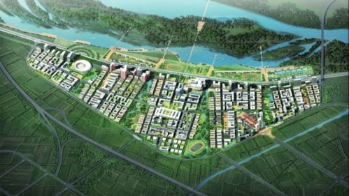 西安联合大学，历史沿革、现状概览与未来展望
