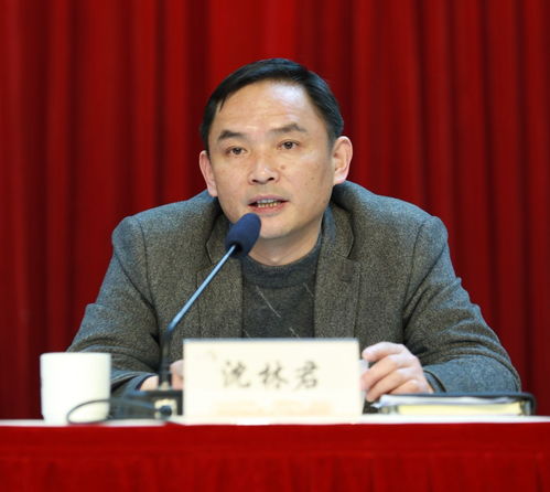 丁业现，平凡岗位上绽放的伟大光芒