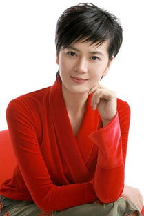 真相揭秘