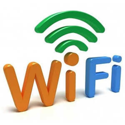 校园 WLAN，无线连接引领教育未来