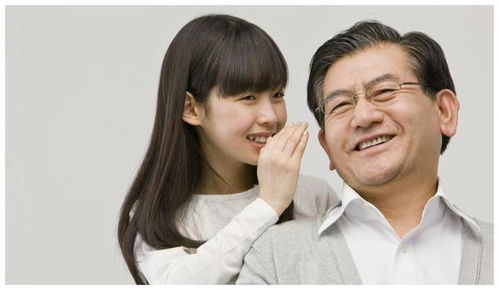 7旬爷爷老来得子，家人回应，生命奇迹与爱的延续