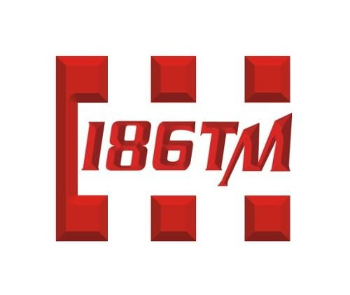 探索186商标网，品牌保护的全球视野