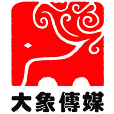 大象网都市频道，贴近生活，传递温暖与力量