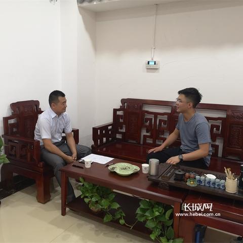 2026届毕业生求职补贴领取指南，把握机会，启程未来职业生涯