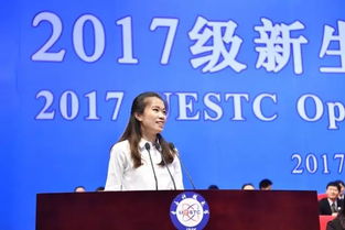 大学博导竟是上市公司实控人，因涉嫌重大违法行为被批捕