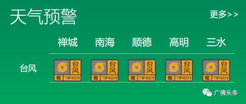多地突发极端天气下的应对措施，停航、停运、停课与景区关闭如何应对？