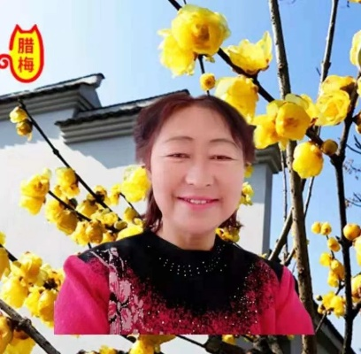 张妙玲，平凡岗位绽放璀璨光芒