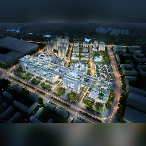 思辨之境，2023高考作文题的时代镜像与价值叩问