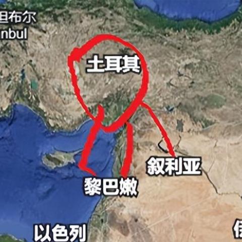 加沙孕妇预产期遇空袭身亡悲剧，战争与人道之殇