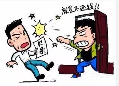 课堂偷拍事件，透视尊重与道德的缺失