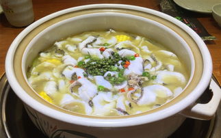 太二酸菜鱼背后的原因深度解析，为何无人问津？