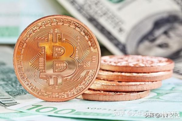 美图4000万美元购加密货币，科技巨头的新布局与挑战