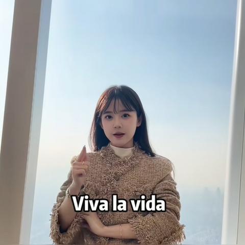 彩礼背后的故事，两万的借回与婚事的波折历程