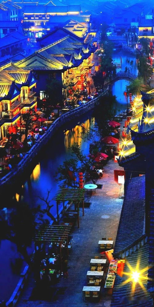 河北周末游成热门话题，美景近在咫尺的魅力探索