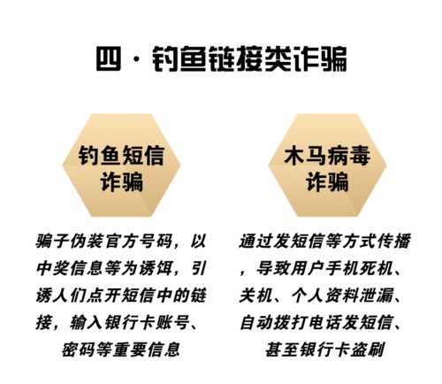 警惕金融诈骗，收到可疑银行卡立即剪碎，保护个人财产安全