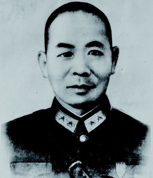 翁同和，历史巨人的传奇人生之旅