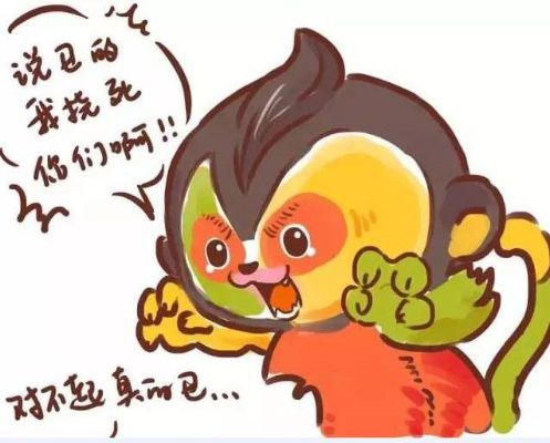 淮南网站赛雷猴，探索与发现的旅程