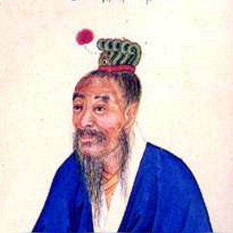 隋唐英雄传奇，历史英雄排名揭秘