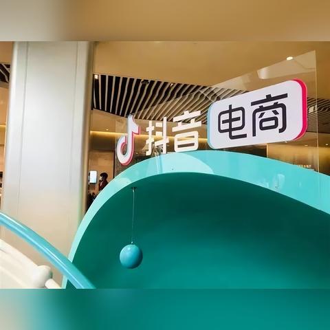 商标注册申请详解，一步步教你完成商标注册流程