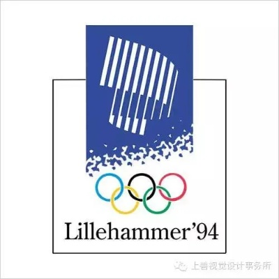 第二十四届冬奥会会徽，展现冬奥精神与独特风采