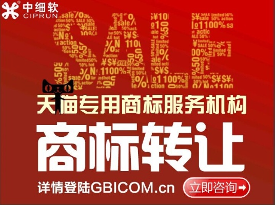 酒类商标转让，策略、实践及操作指南