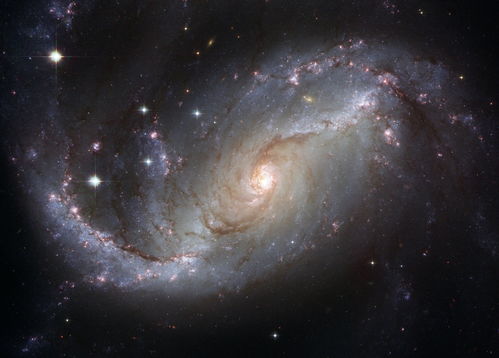天文地理软件，解锁宇宙探索之钥