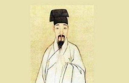 黄观，历史长河中的耀眼明珠